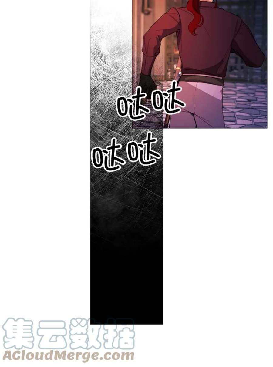 那个恶女需要他50.越狱