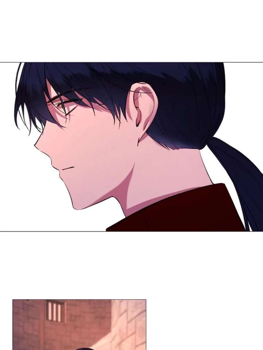 那个恶女需要他50.越狱