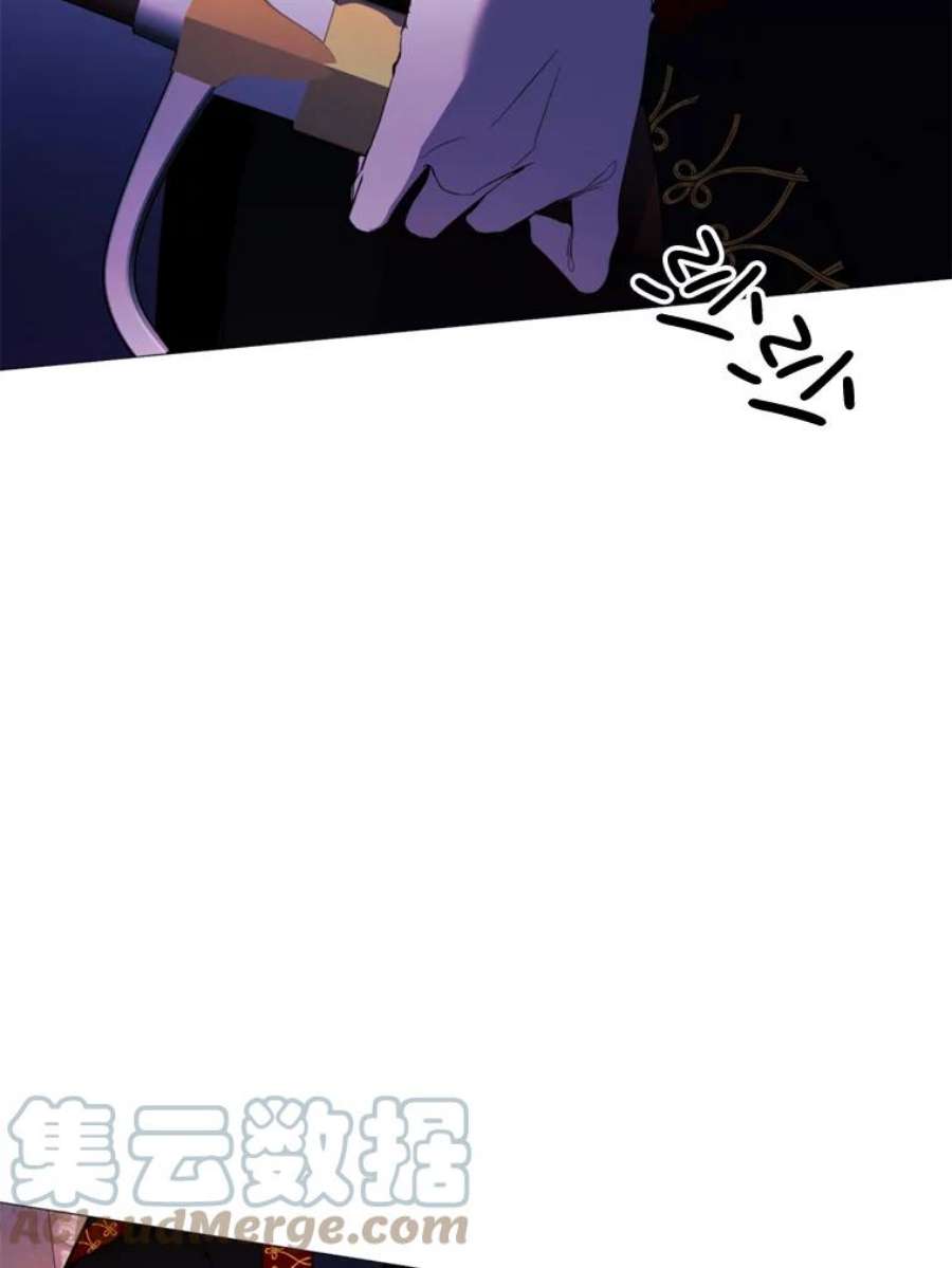 那个恶女需要他50.越狱