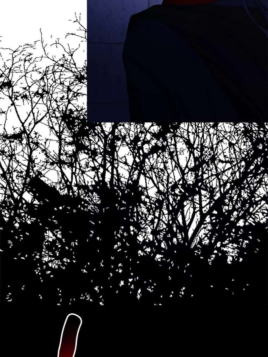 那个恶女需要他50.越狱