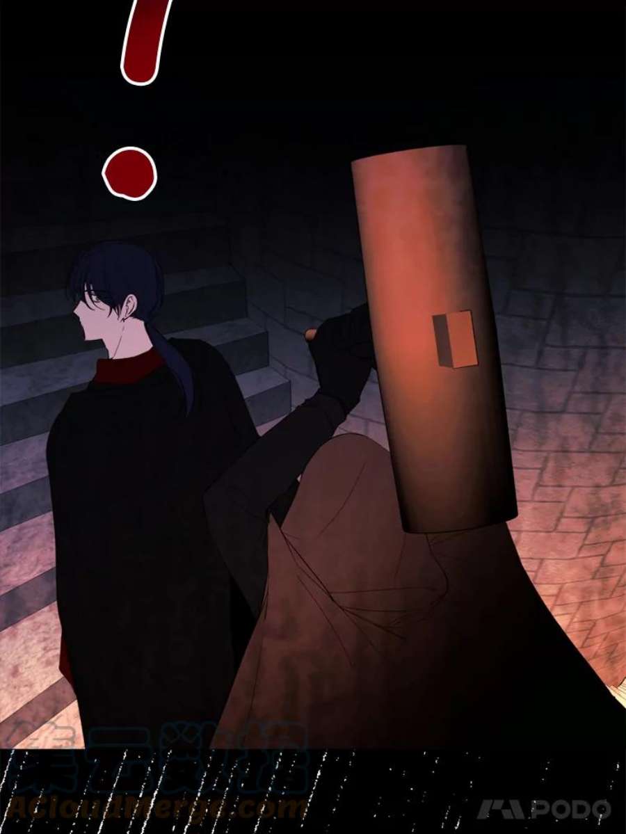 那个恶女需要他50.越狱