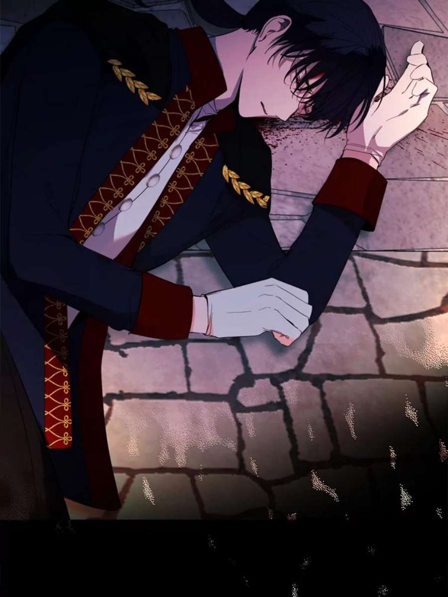 那个恶女需要他50.越狱