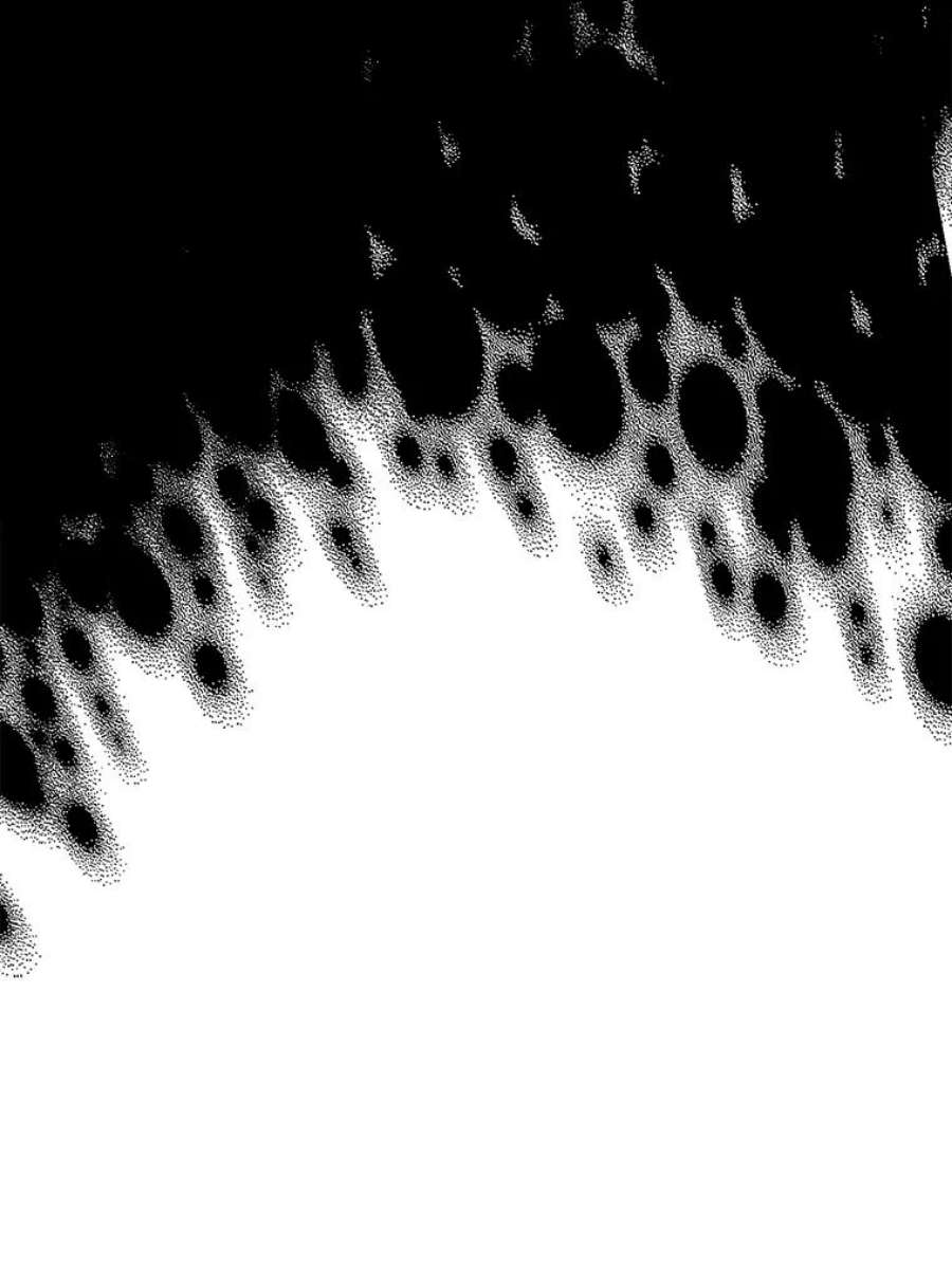 那个恶女需要他50.越狱