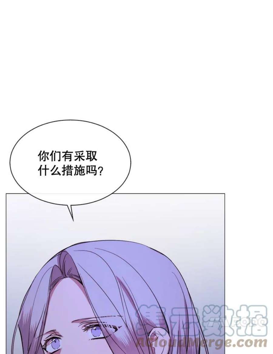 那个恶女需要他50.越狱