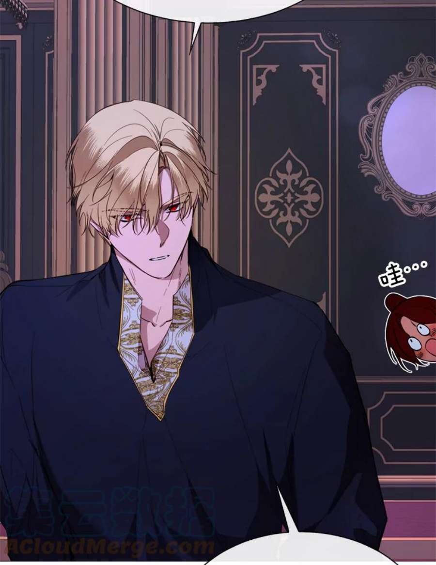 那个恶女需要他50.越狱