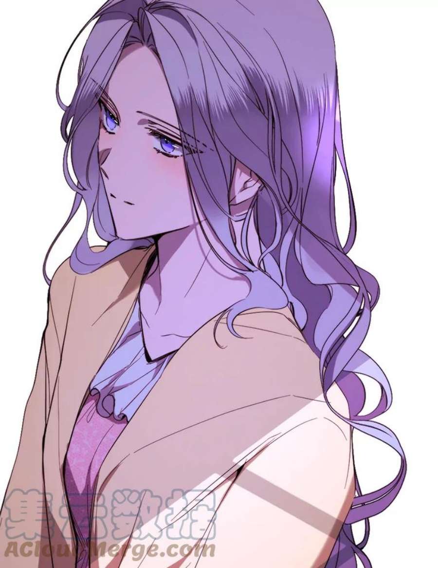 那个恶女需要他50.越狱