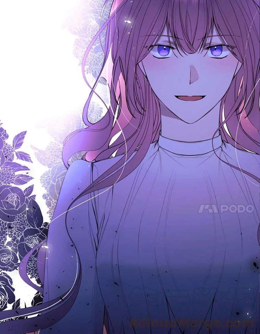 那个恶女需要他0.序章