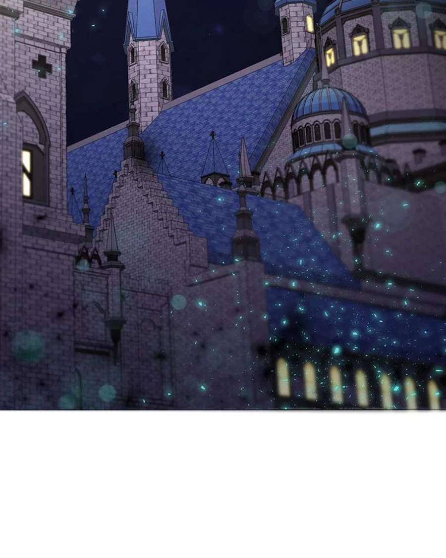 那个恶女需要他1.变故