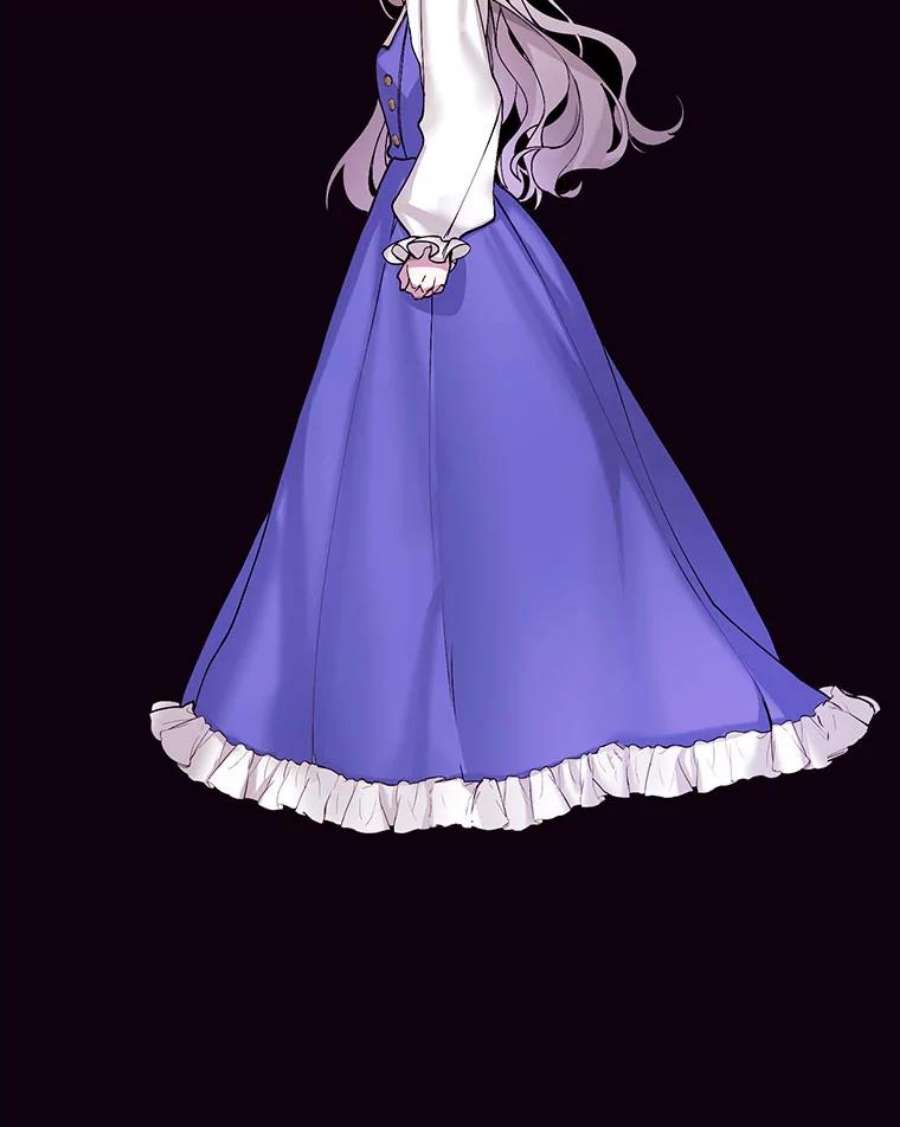 那个恶女需要他1.变故