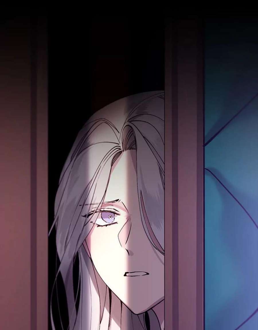 那个恶女需要他1.变故