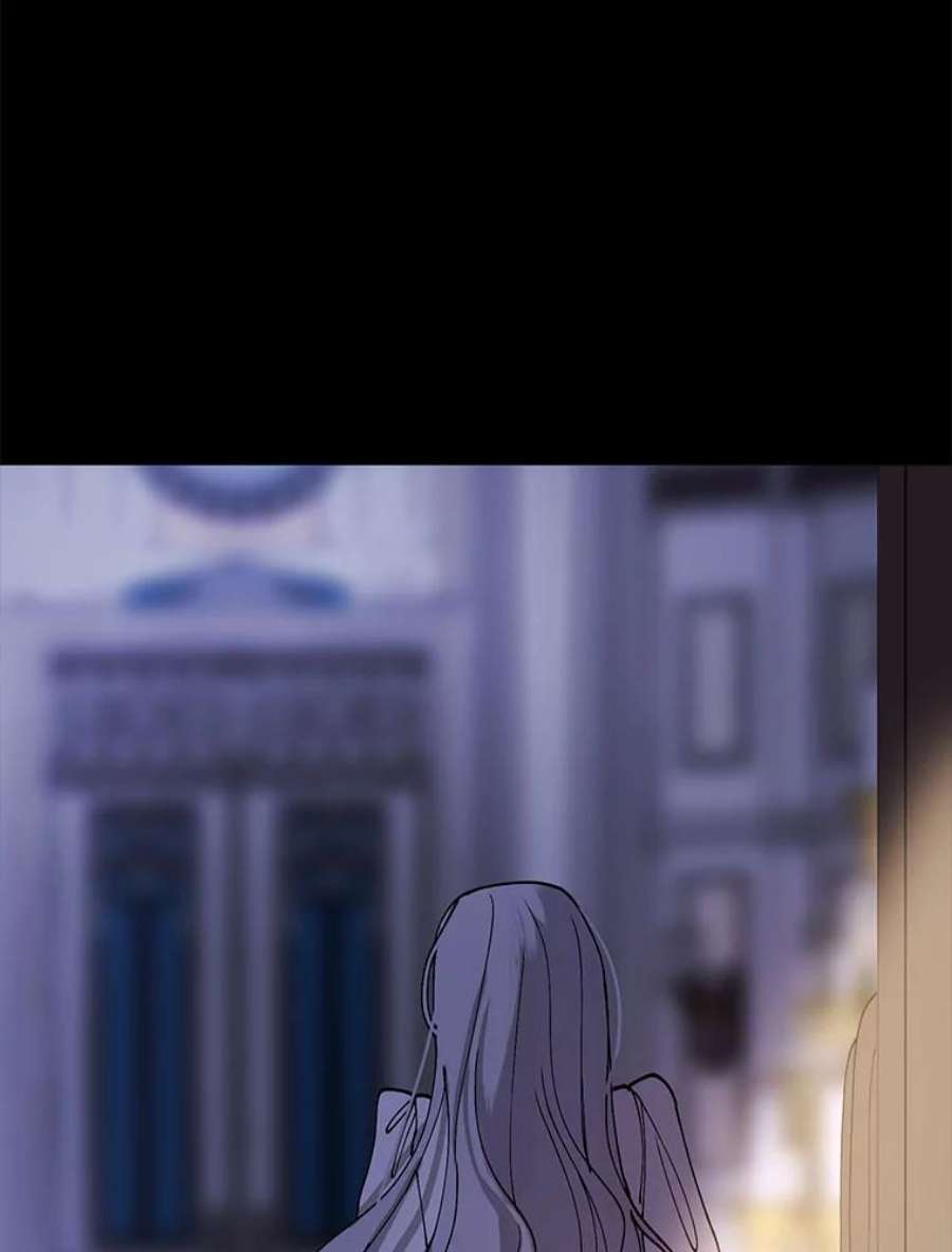 那个恶女需要他2.重生