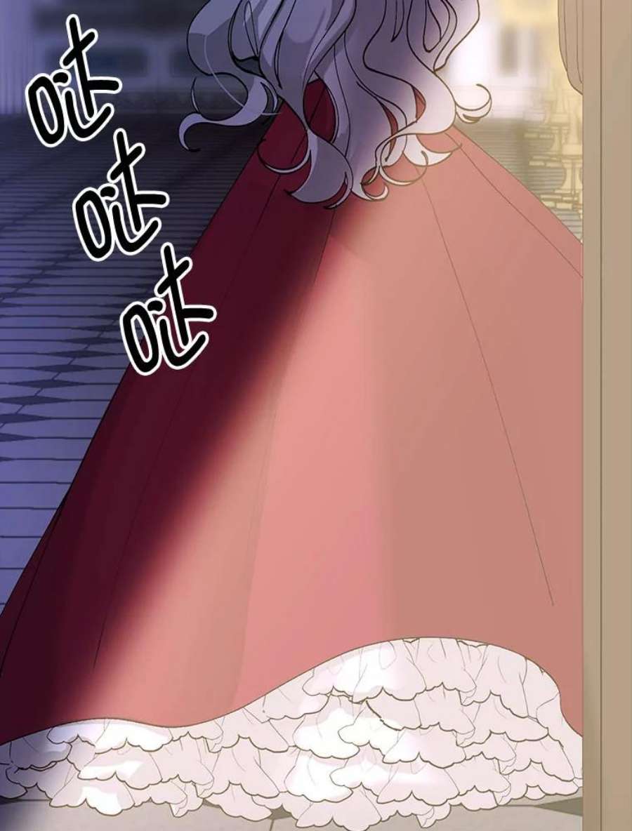 那个恶女需要他2.重生