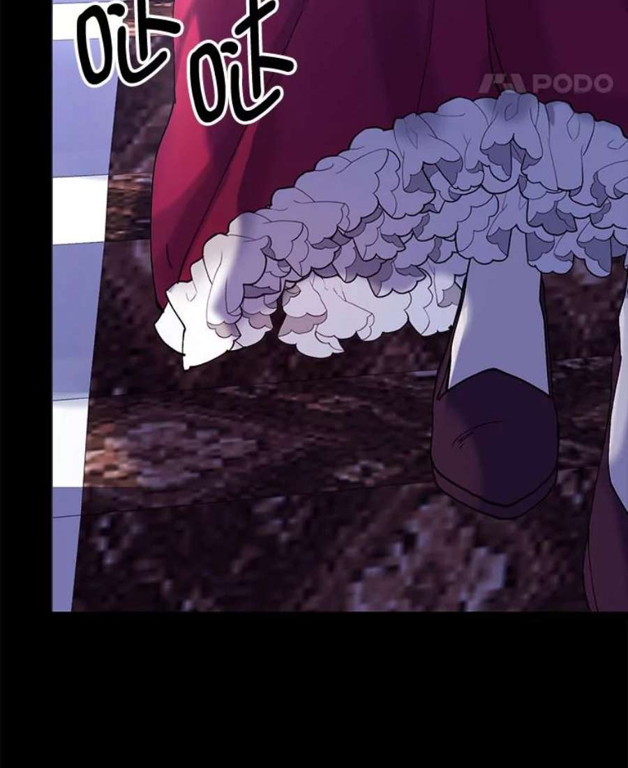 那个恶女需要他2.重生