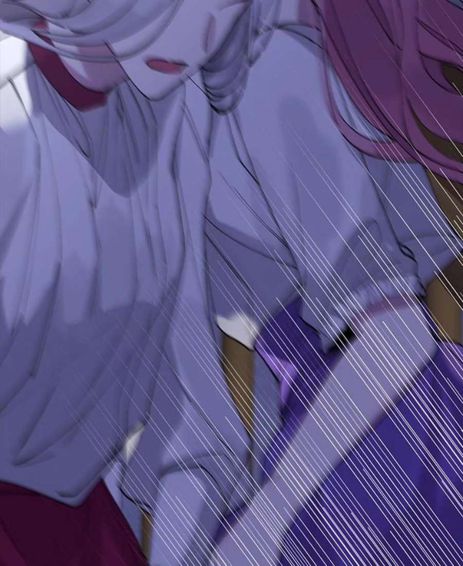 那个恶女需要他2.重生