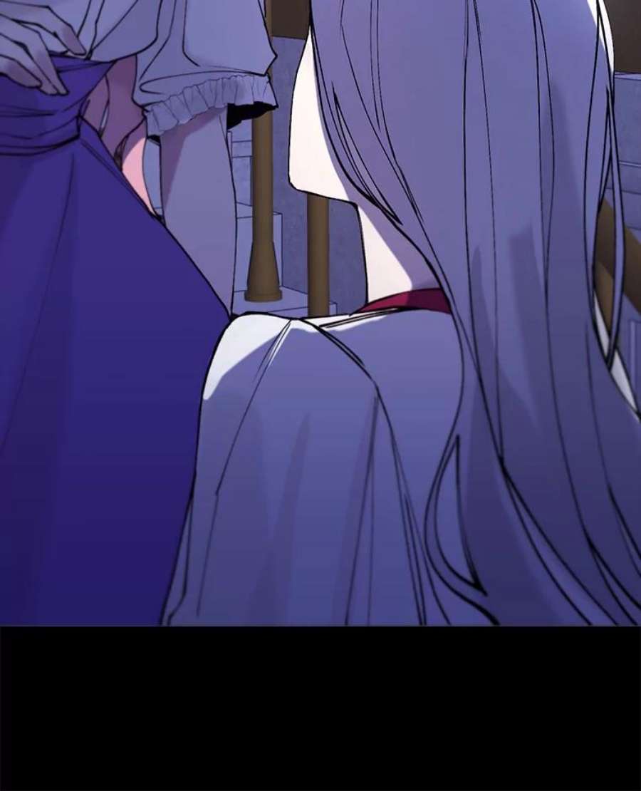 那个恶女需要他2.重生