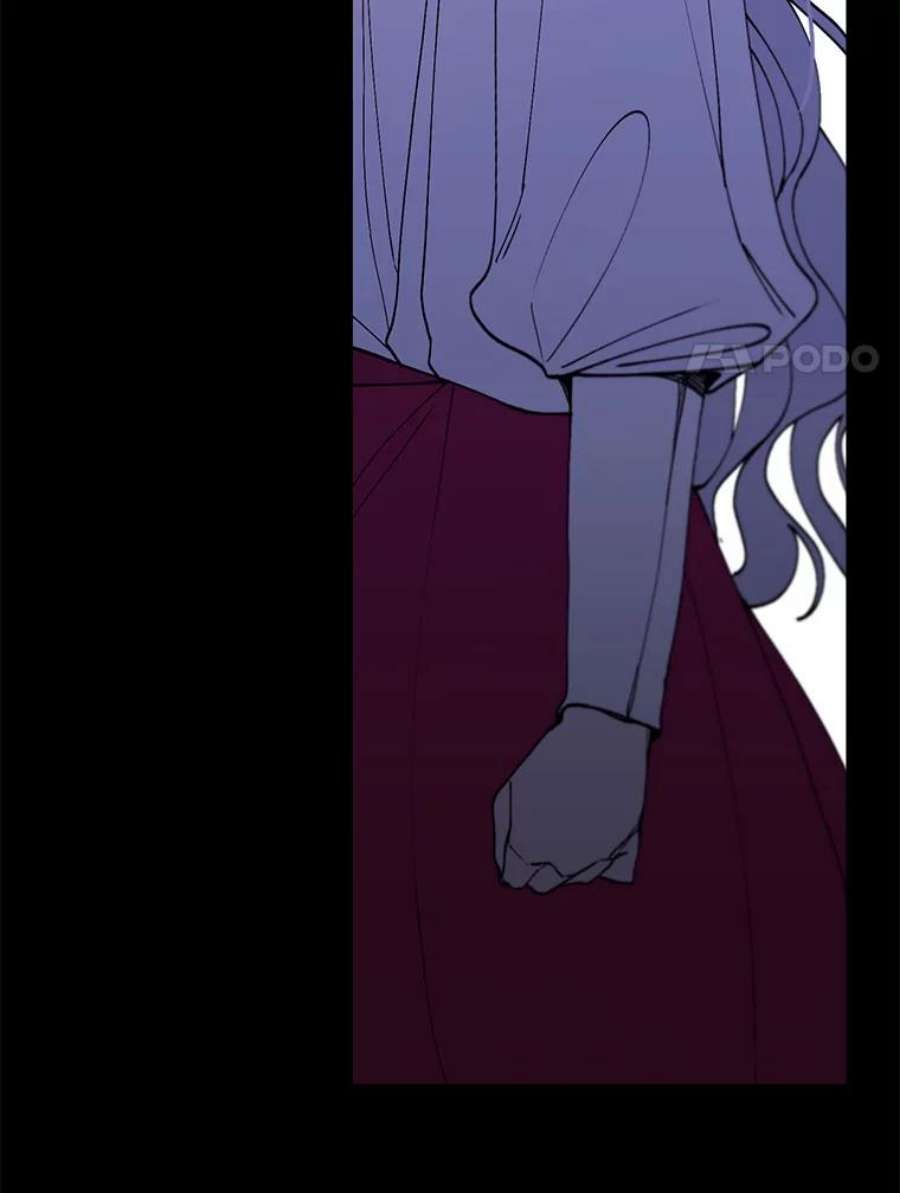 那个恶女需要他2.重生