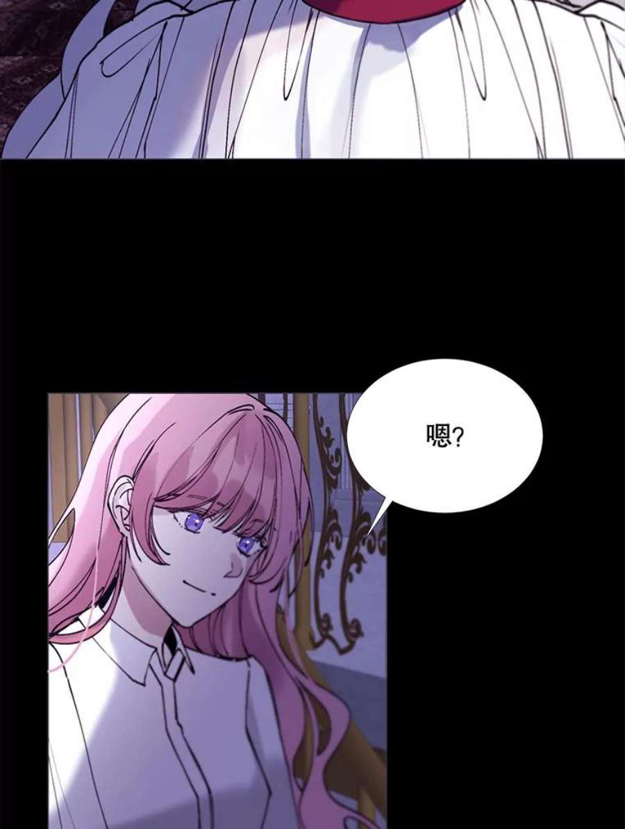 那个恶女需要他2.重生