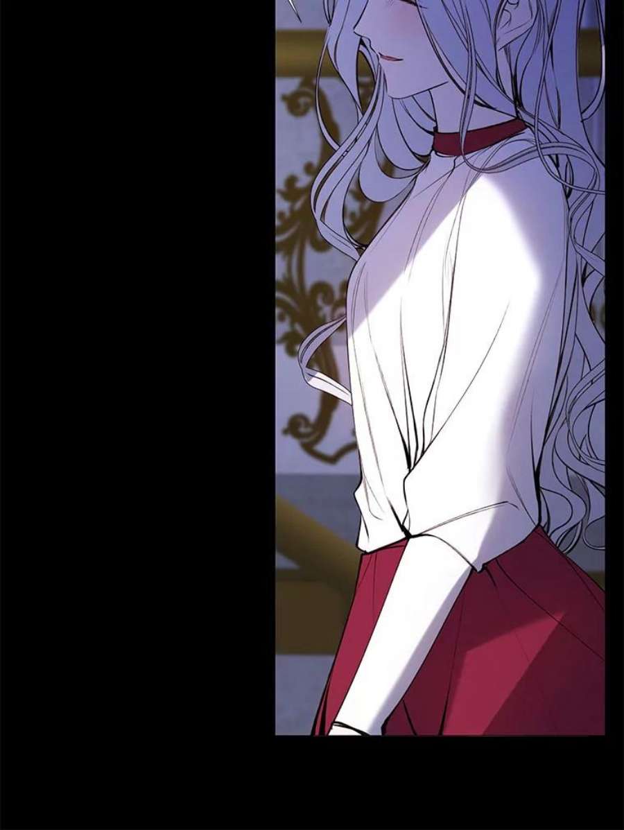 那个恶女需要他2.重生