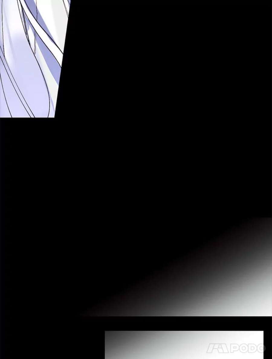 那个恶女需要他2.重生