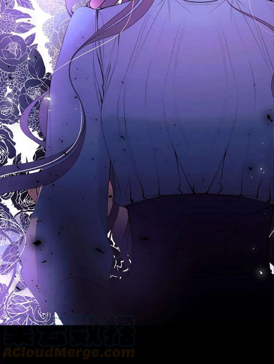 那个恶女需要他2.重生