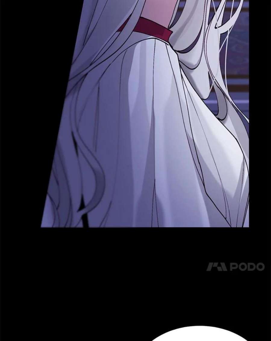 那个恶女需要他2.重生