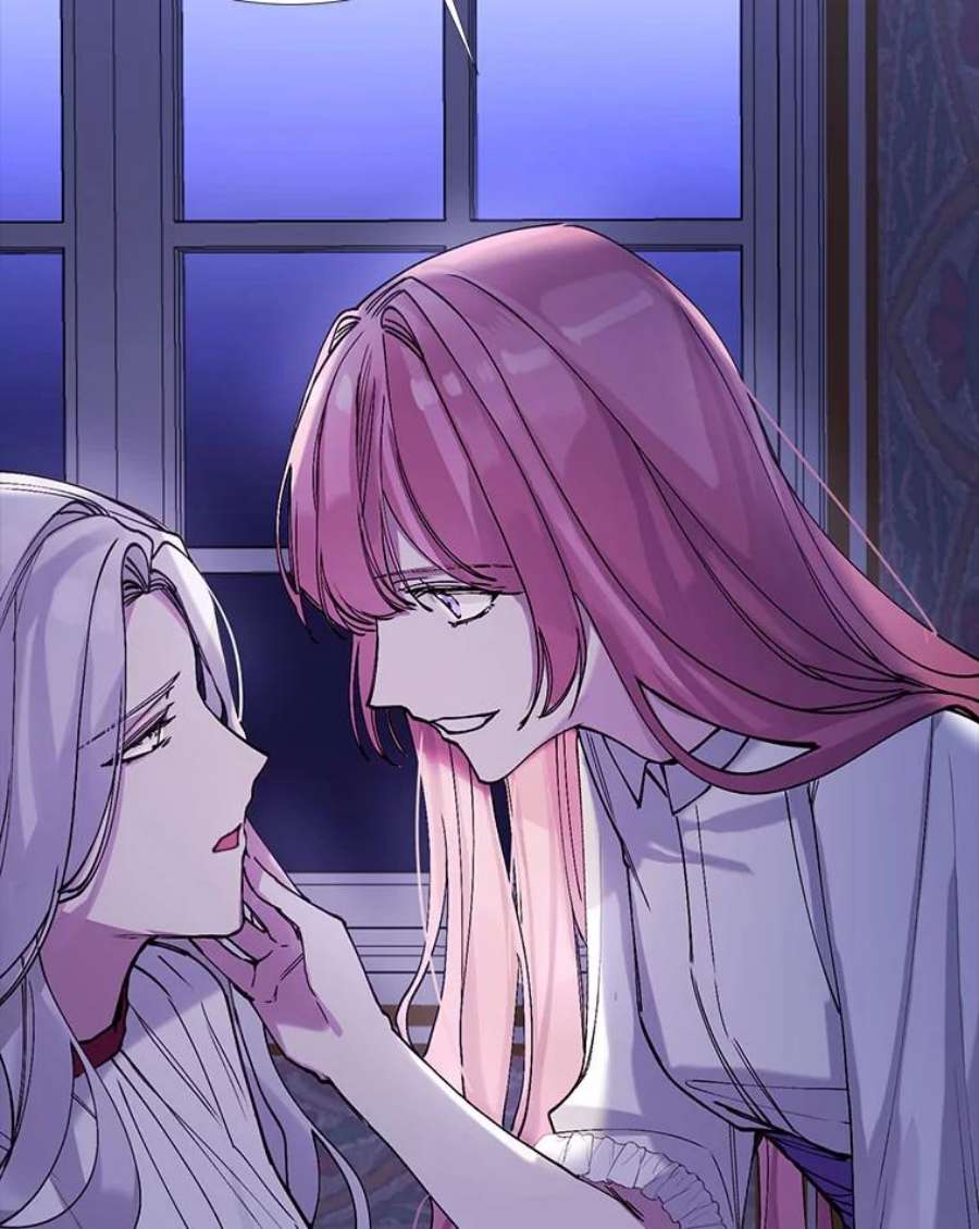 那个恶女需要他2.重生