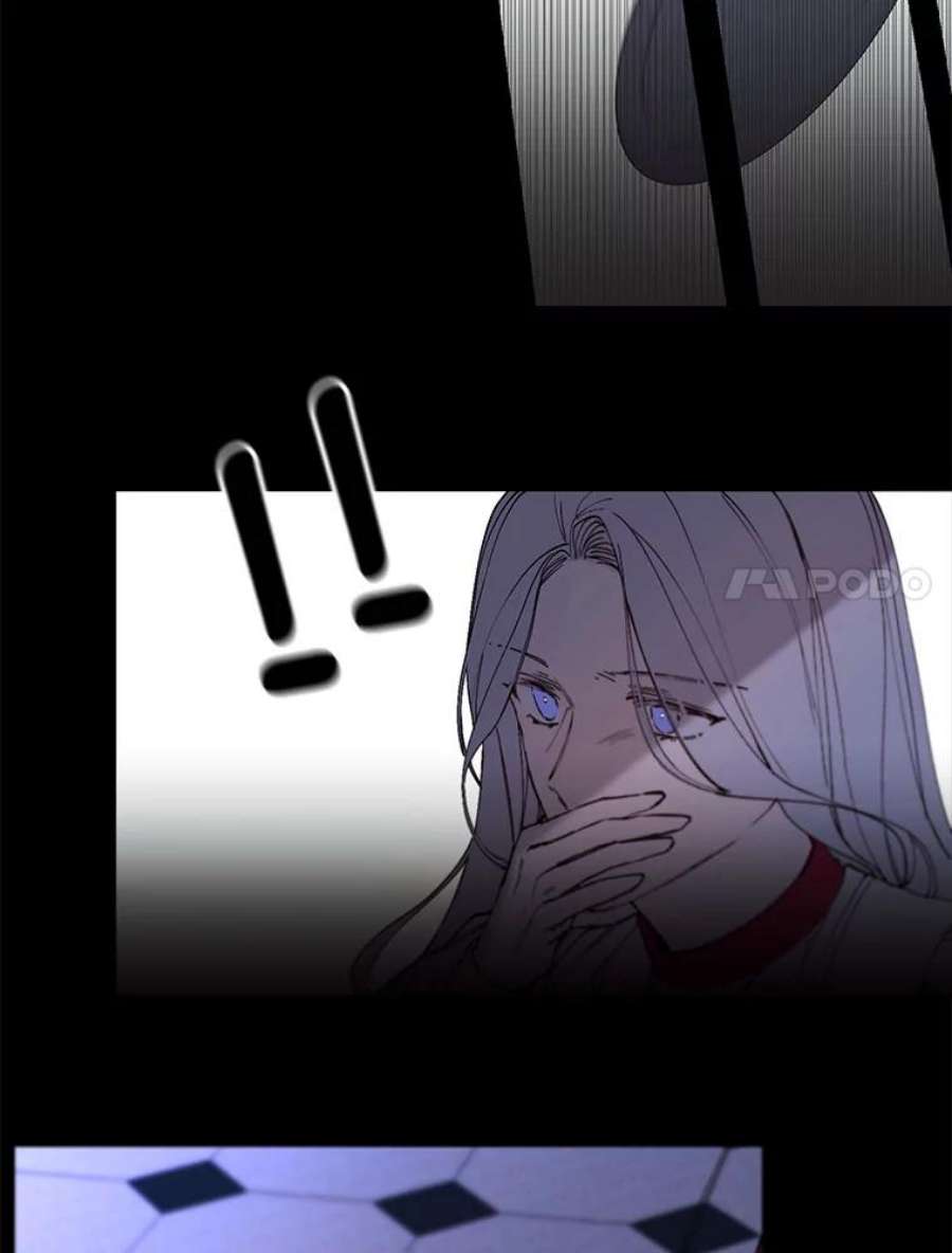 那个恶女需要他2.重生