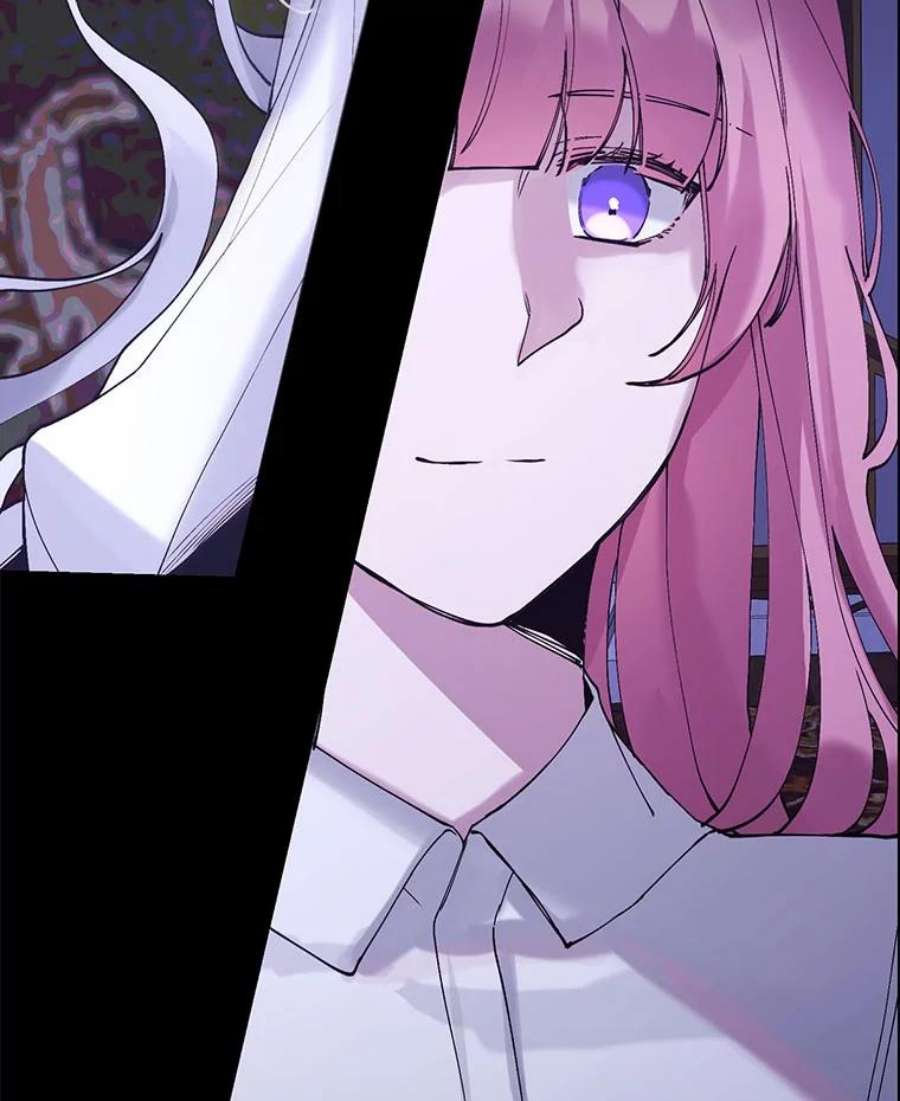 那个恶女需要他2.重生