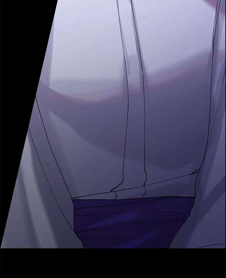 那个恶女需要他2.重生