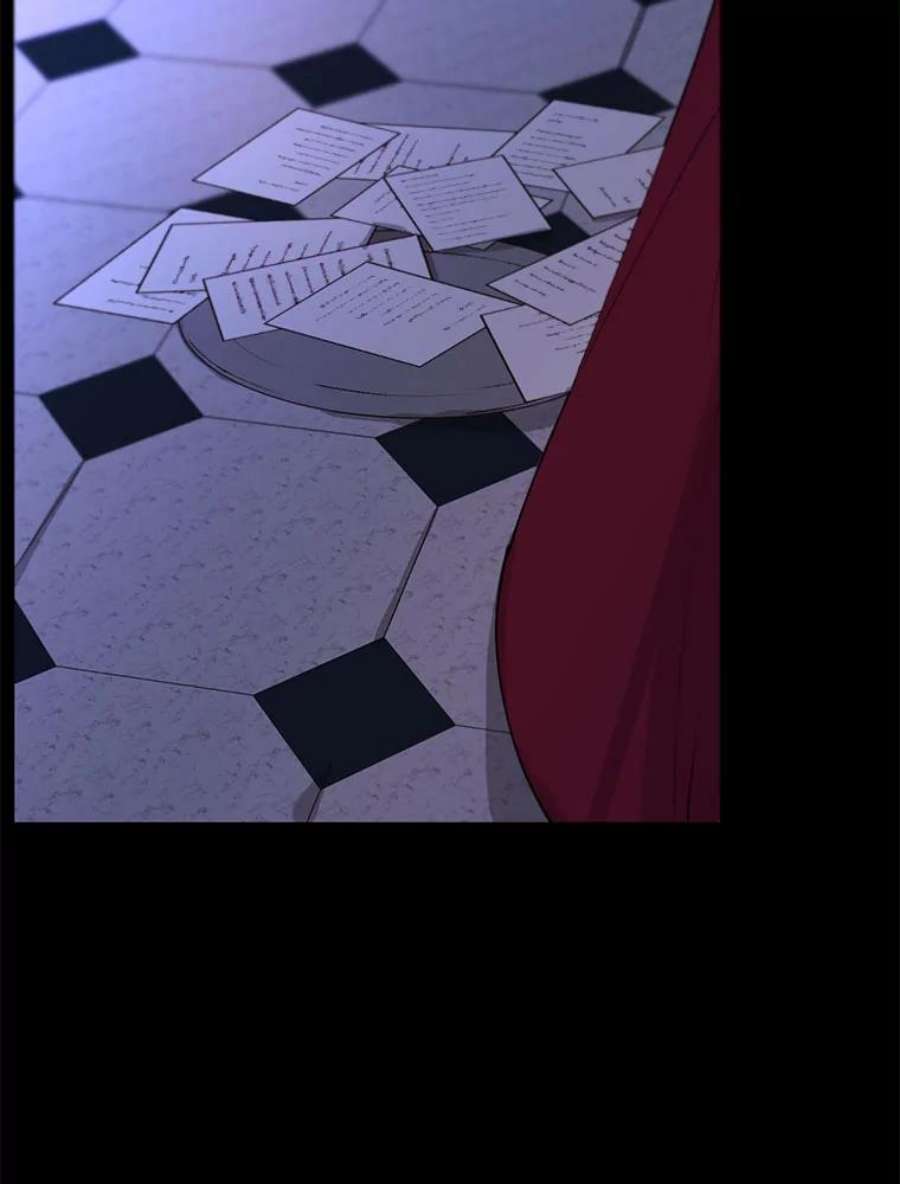 那个恶女需要他2.重生