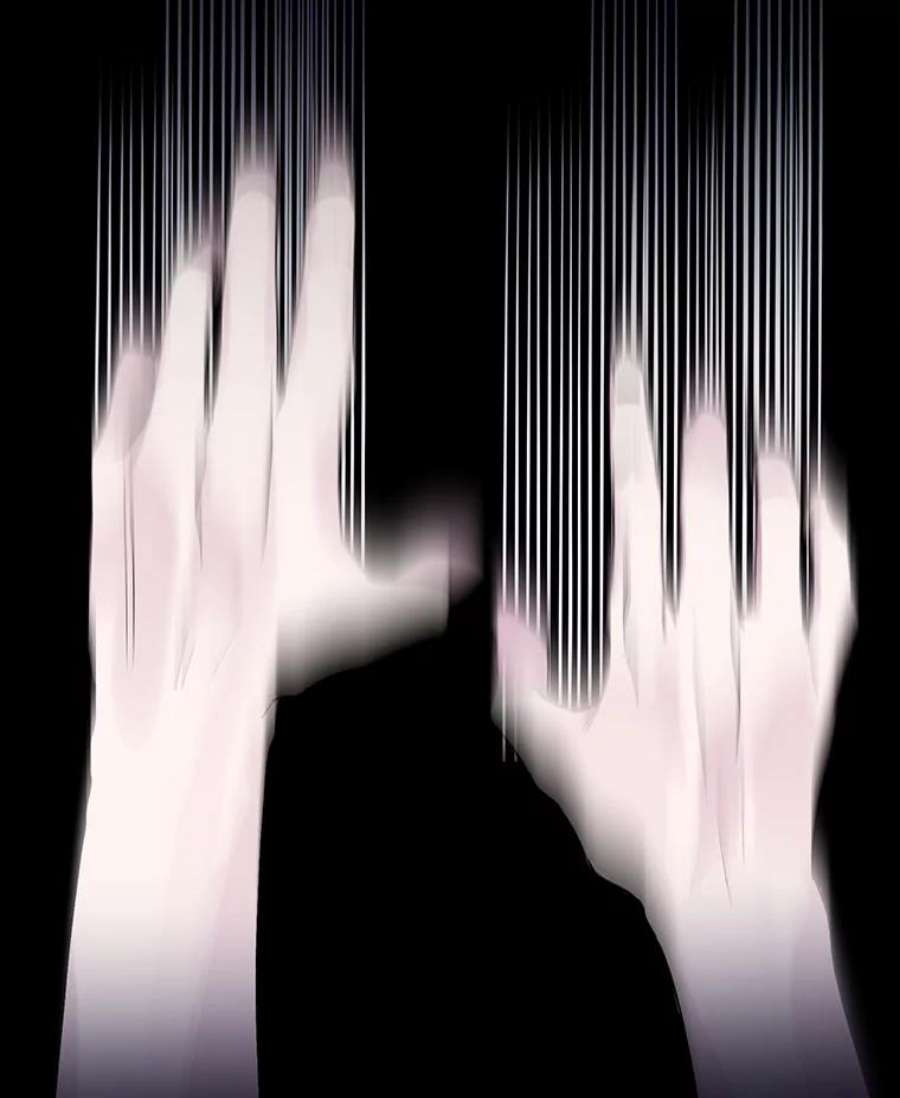 那个恶女需要他2.重生