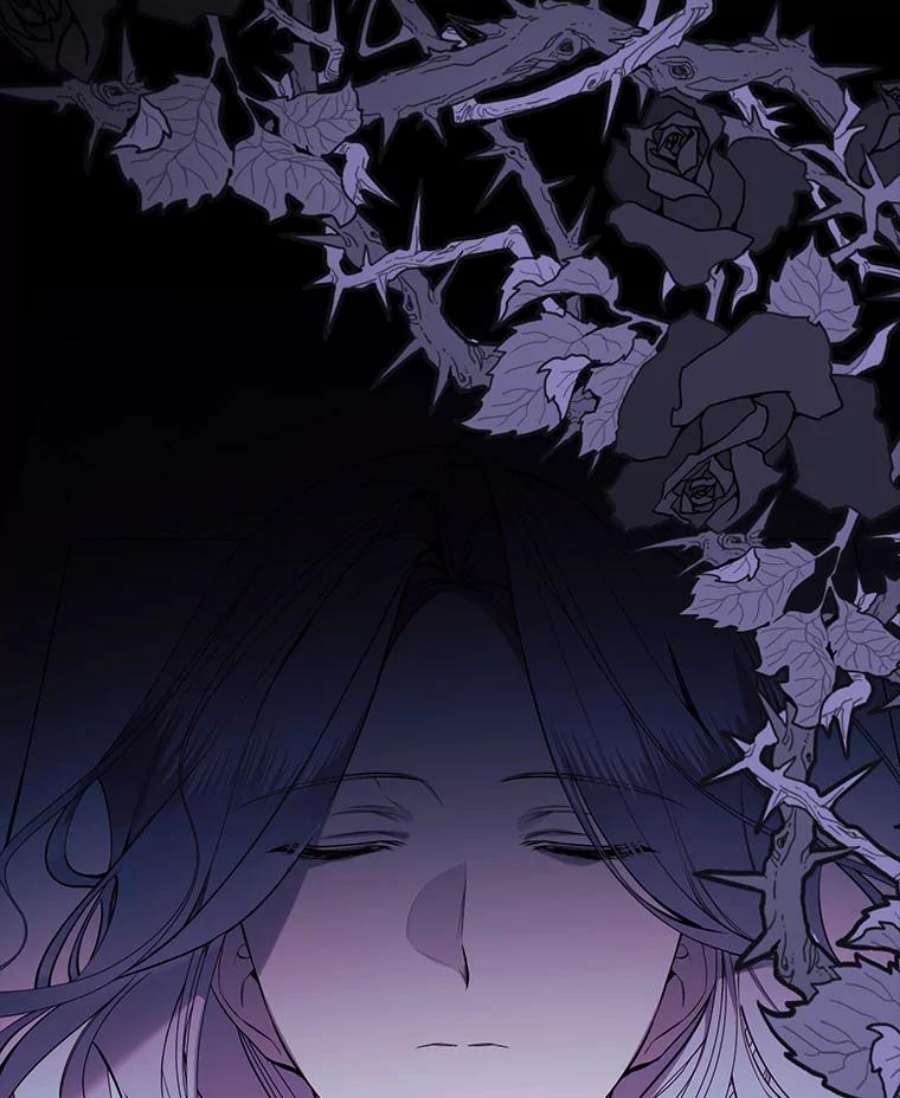 那个恶女需要他2.重生