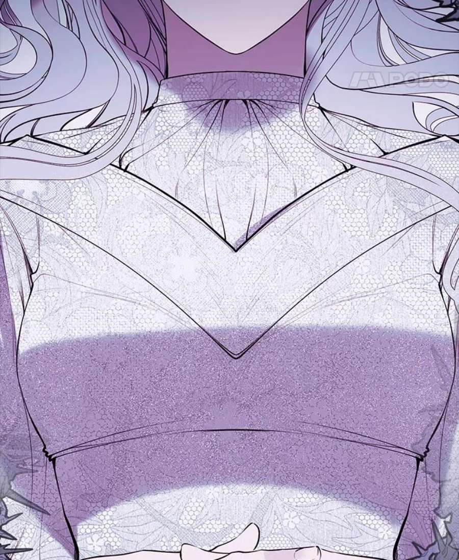 那个恶女需要他2.重生