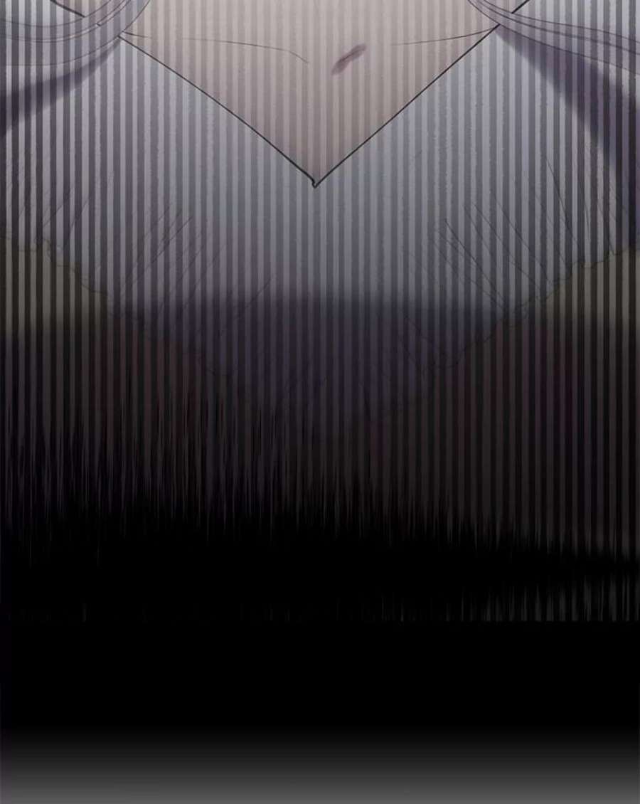 那个恶女需要他2.重生