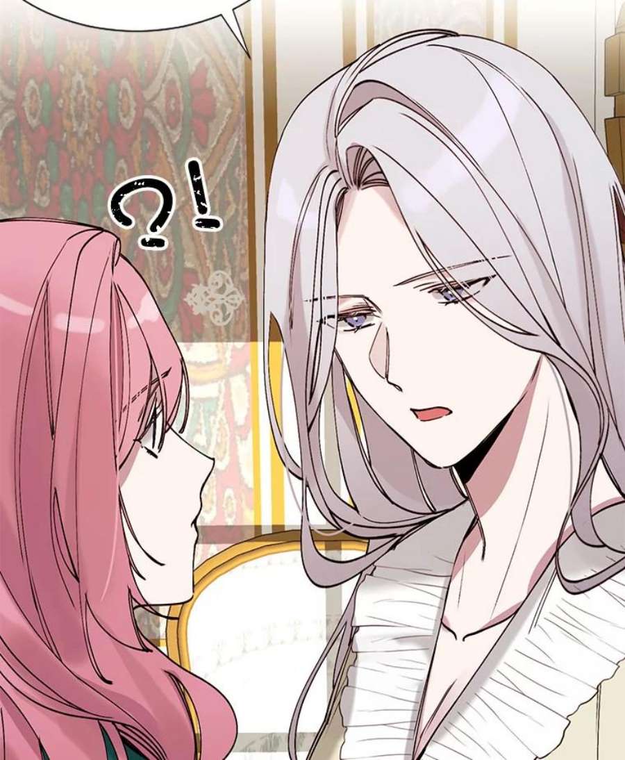 那个恶女需要他2.重生