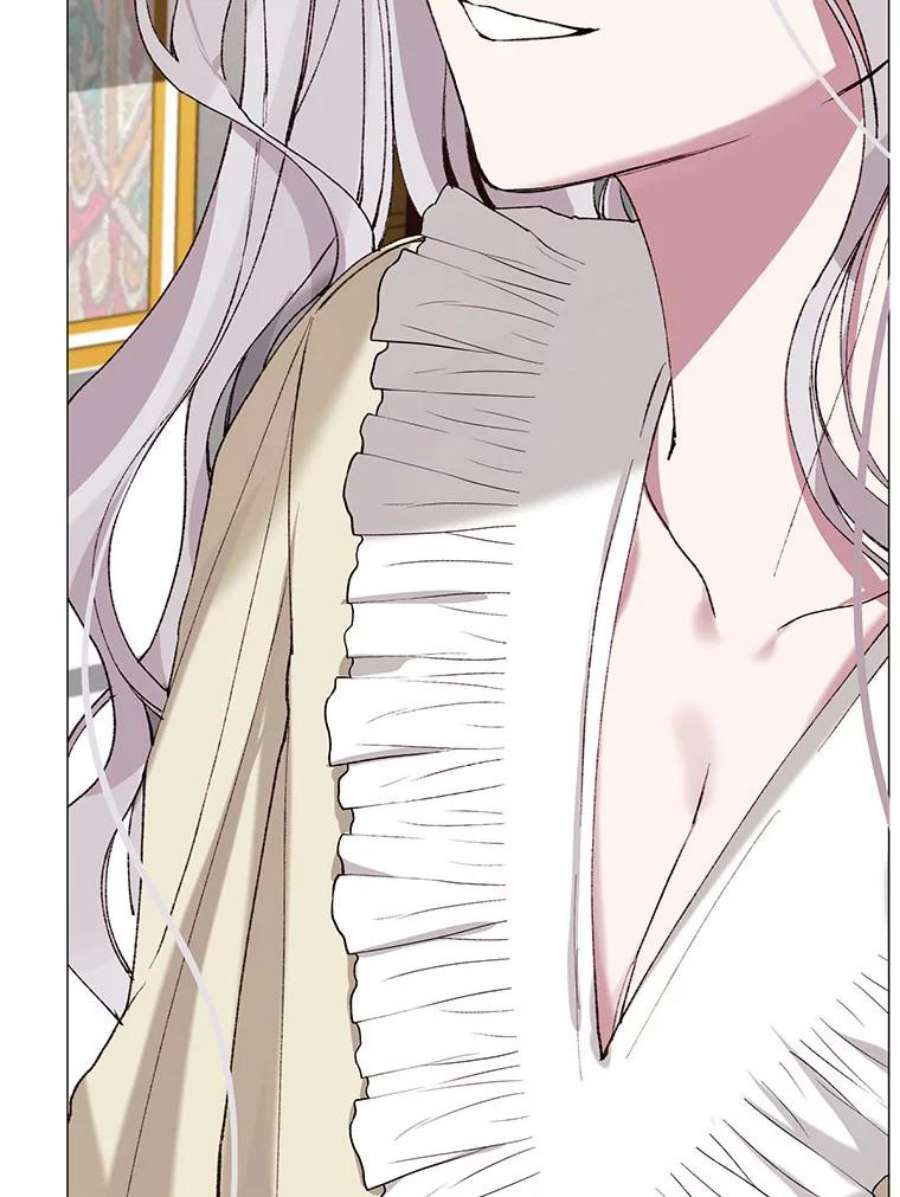 那个恶女需要他3.恶女