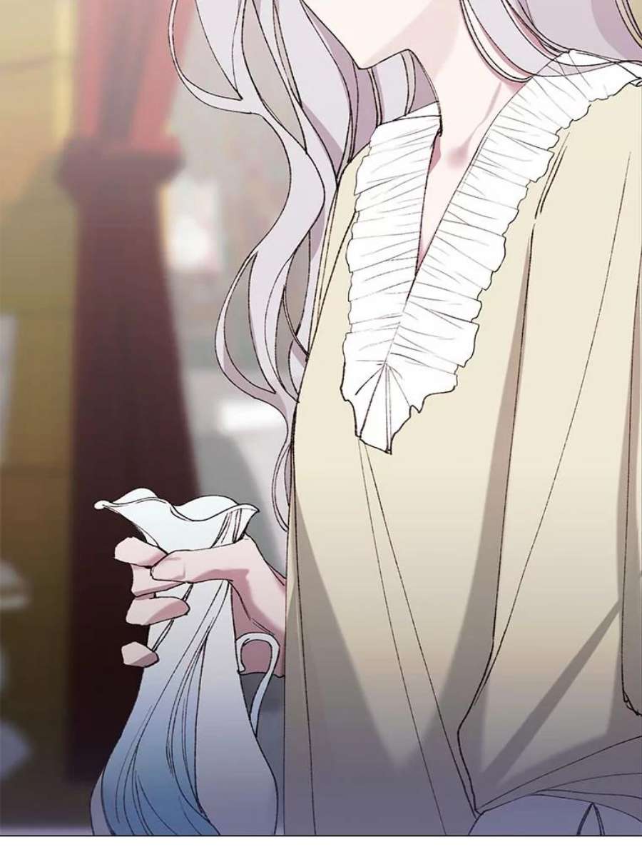 那个恶女需要他3.恶女