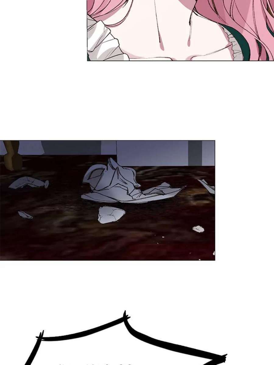 那个恶女需要他3.恶女