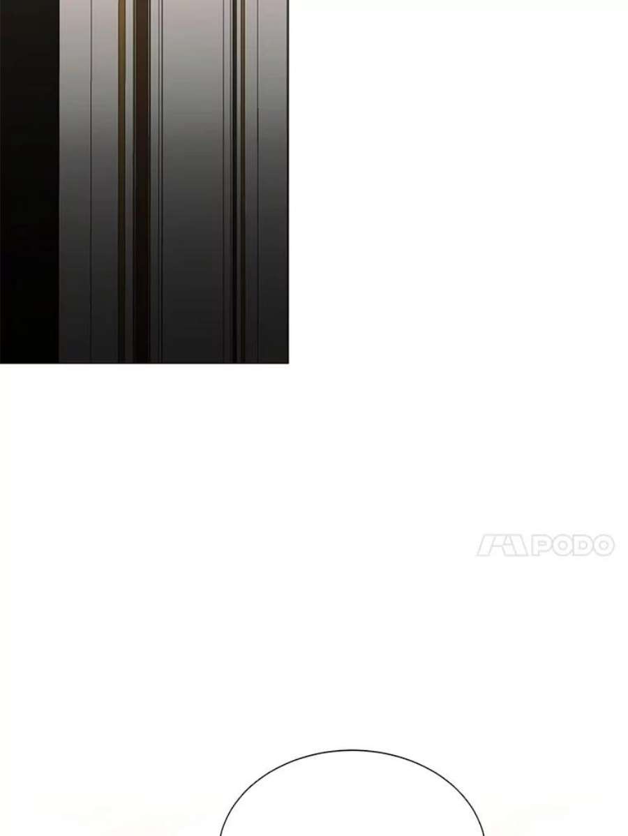 那个恶女需要他3.恶女