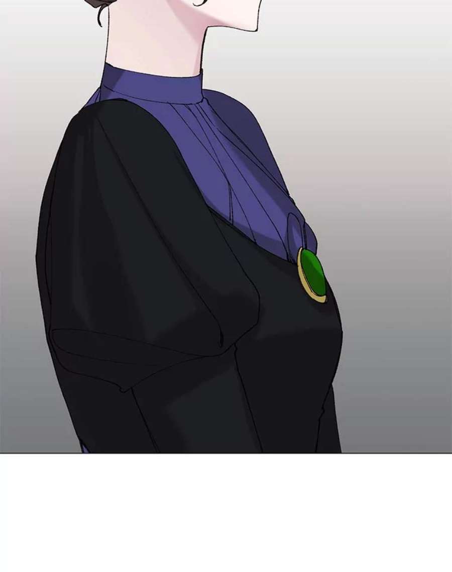 那个恶女需要他3.恶女