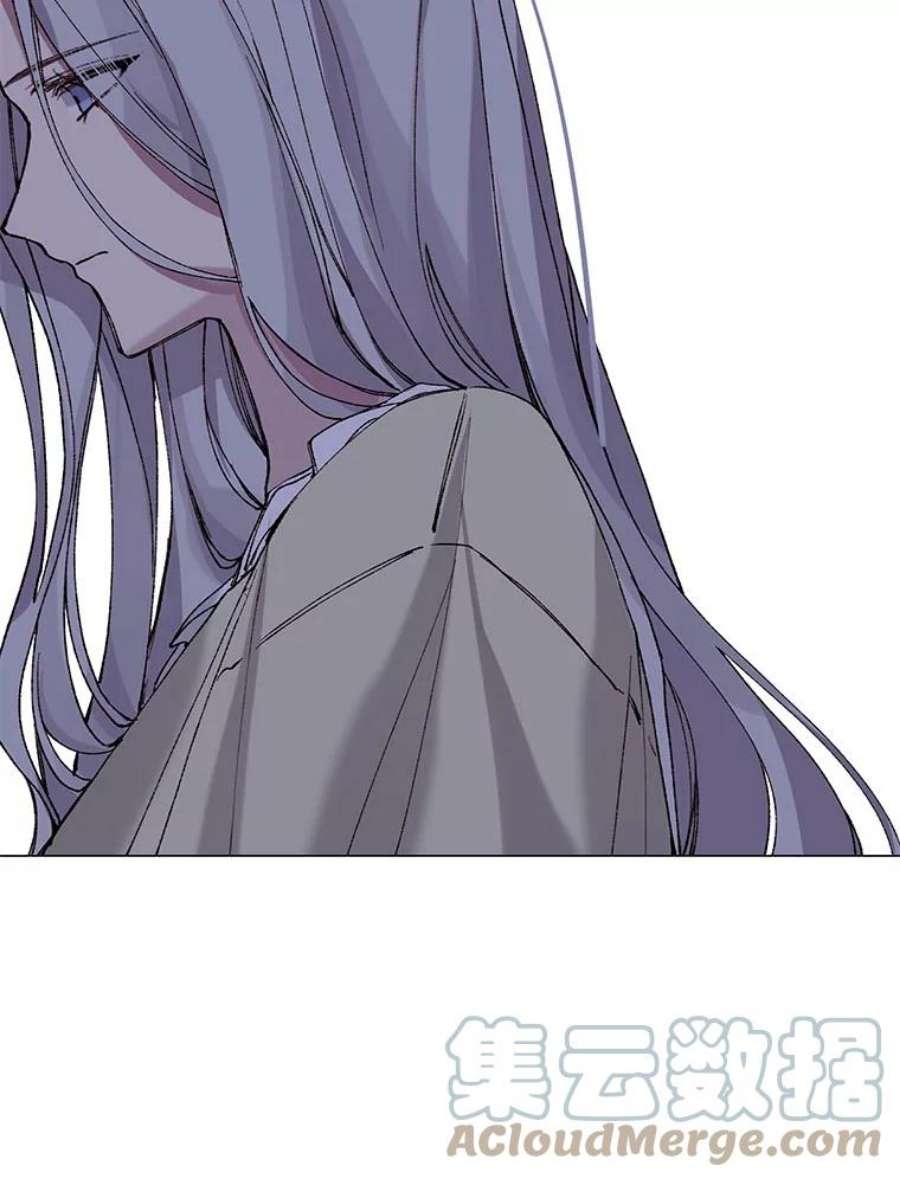 那个恶女需要他3.恶女