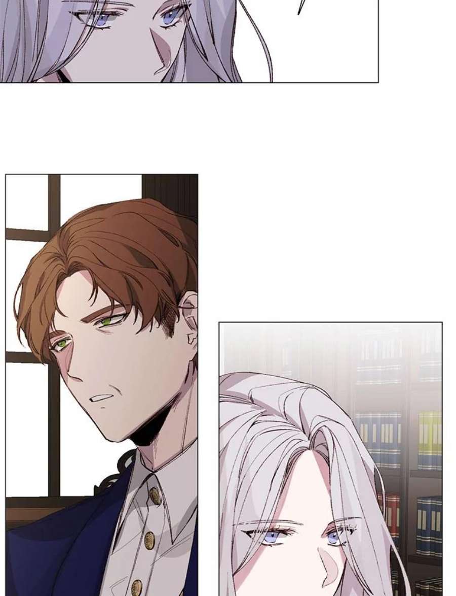 那个恶女需要他3.恶女