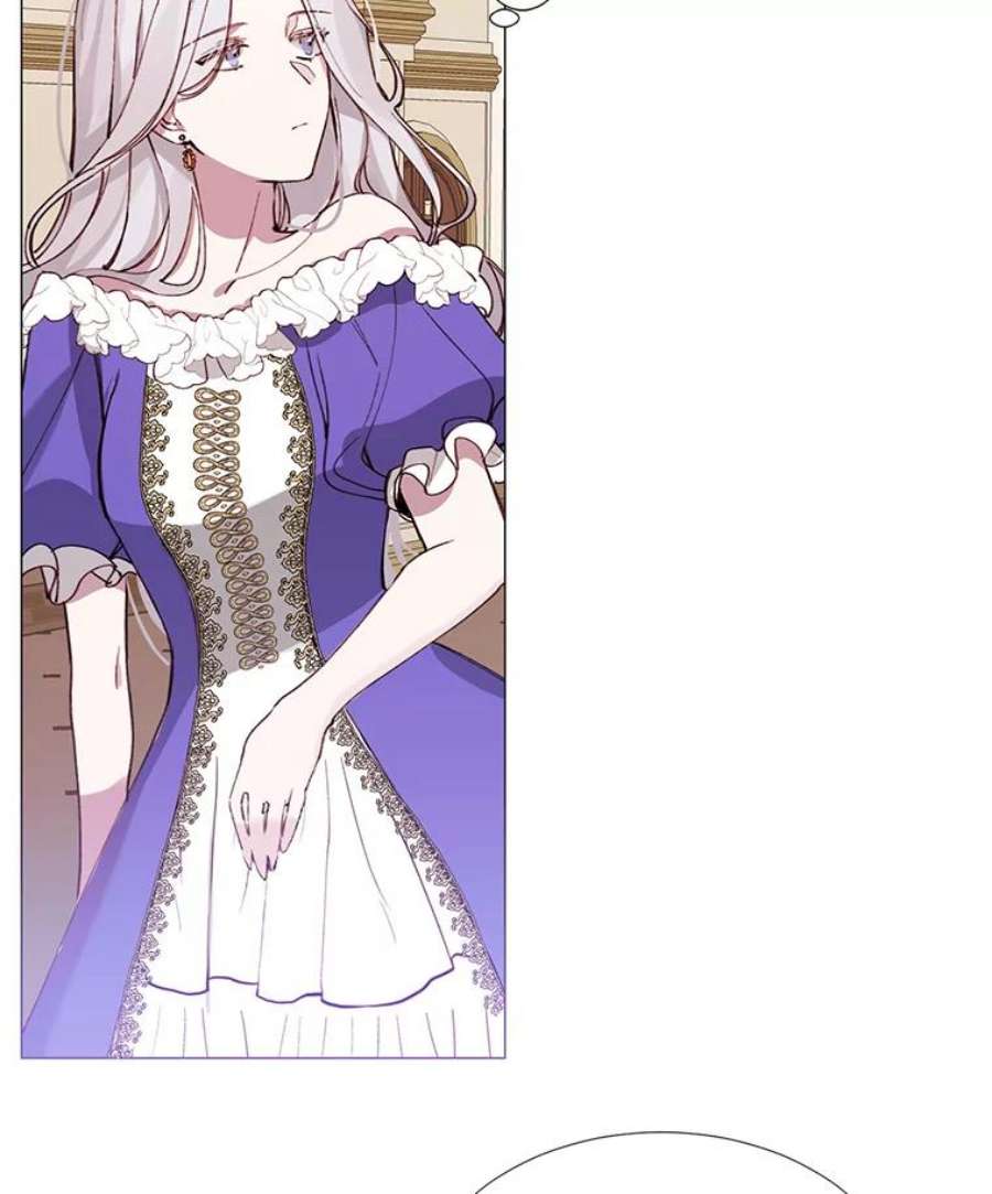 那个恶女需要他4.派对