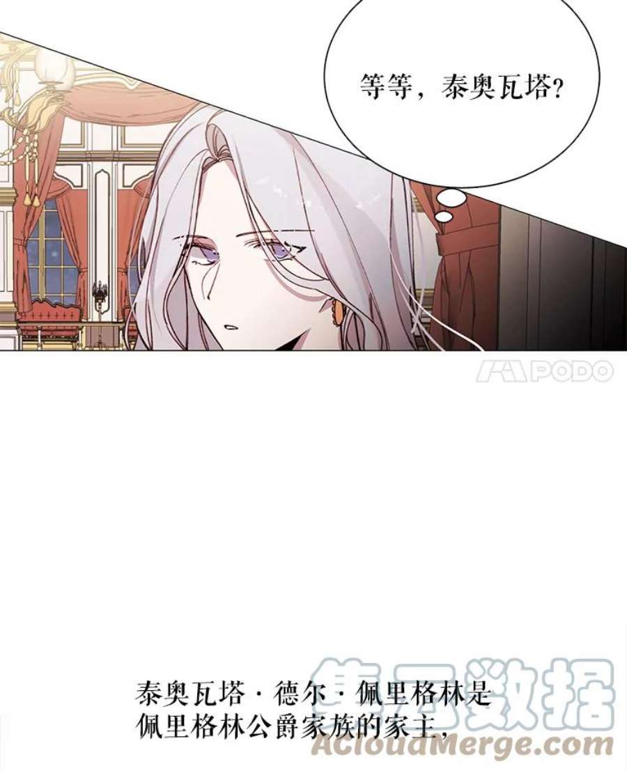 那个恶女需要他4.派对