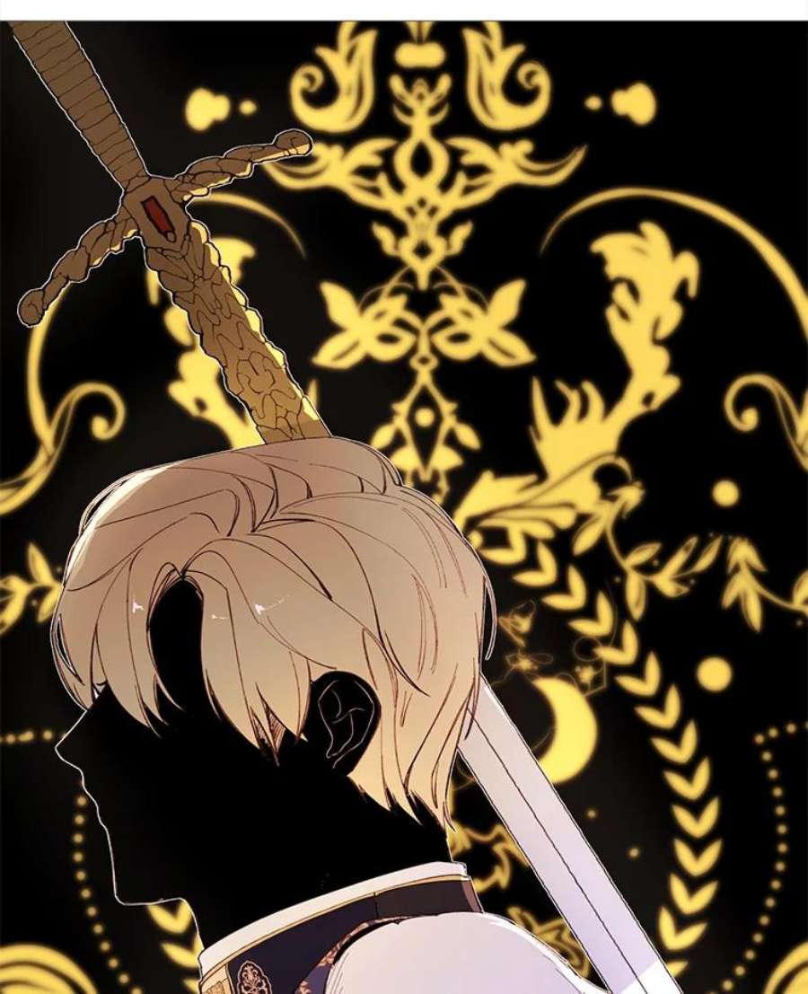 那个恶女需要他4.派对