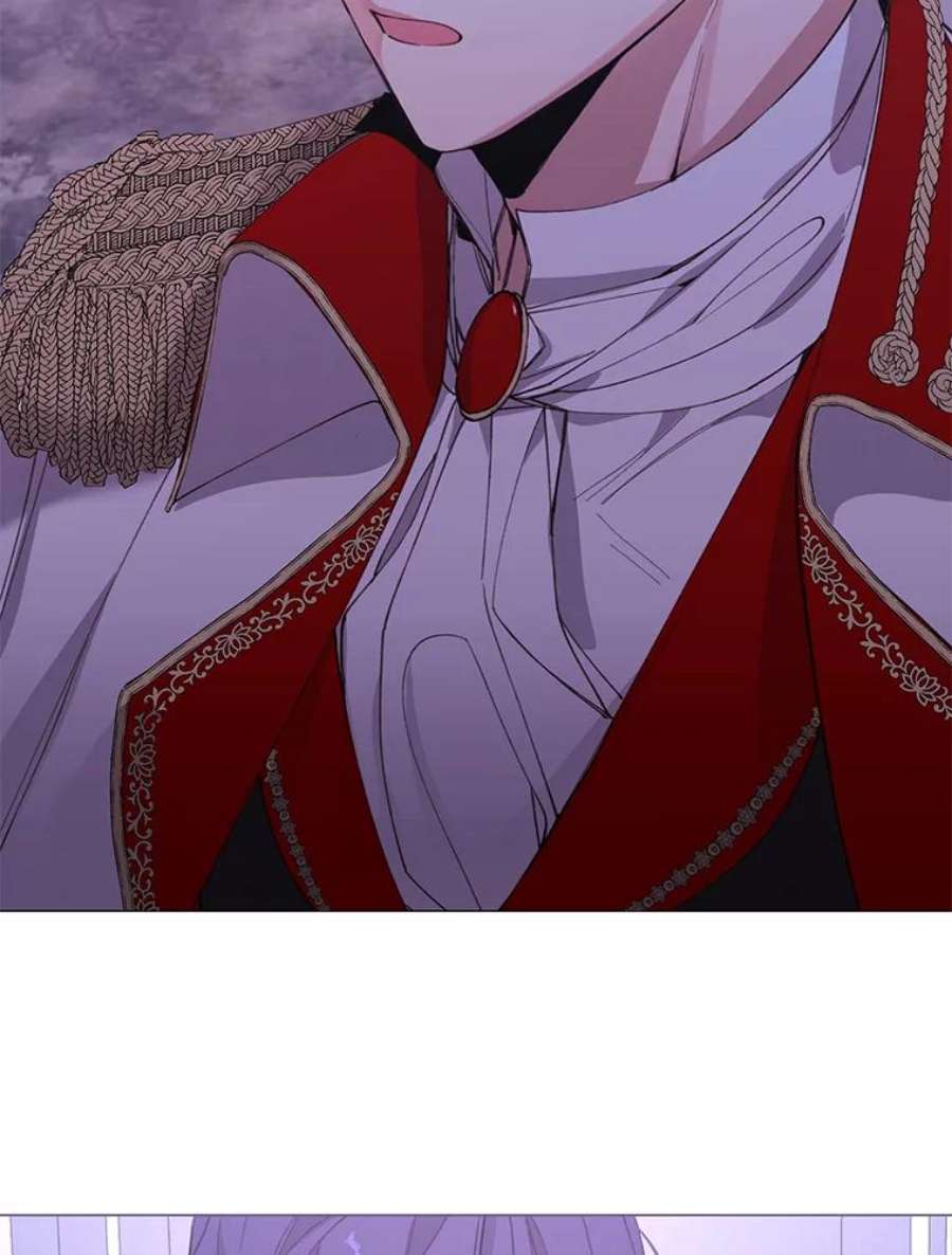 那个恶女需要他4.派对