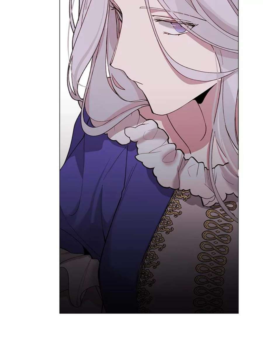 那个恶女需要他4.派对