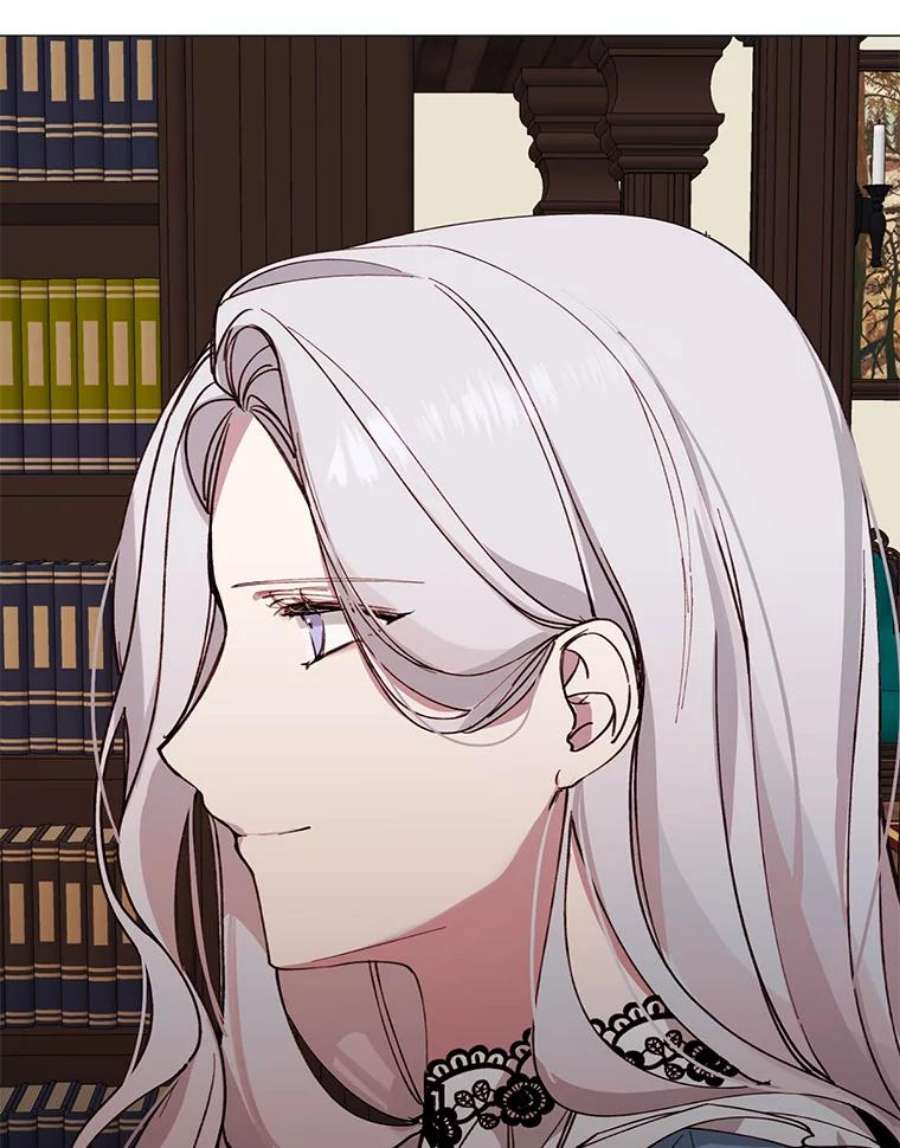 那个恶女需要他4.派对