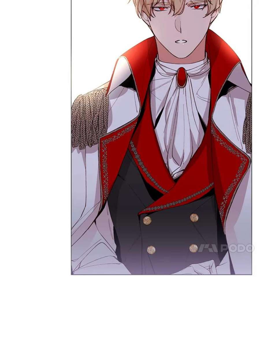 那个恶女需要他4.派对