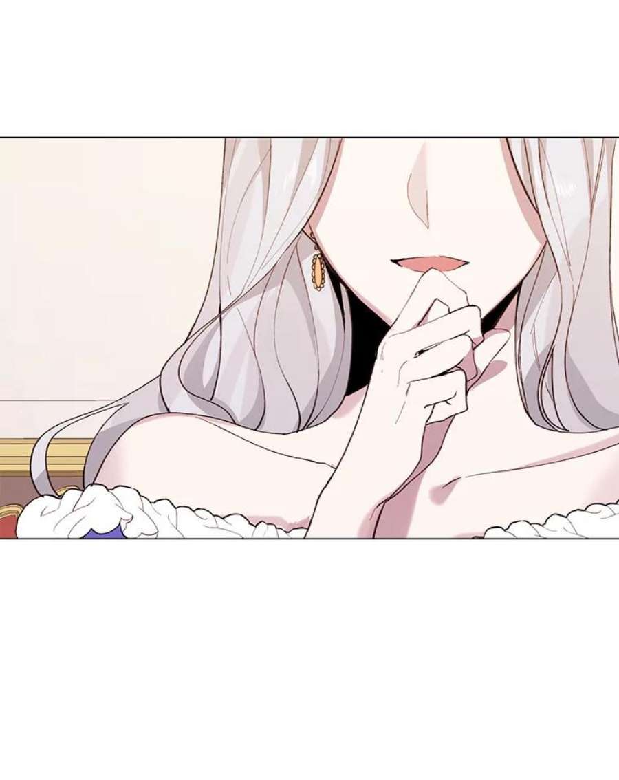 那个恶女需要他4.派对